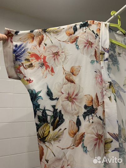 Кардиган женский