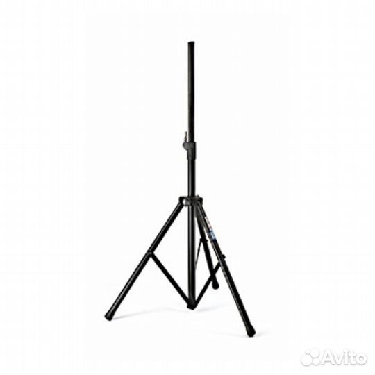 Стойка для акустических систем Samson TS100