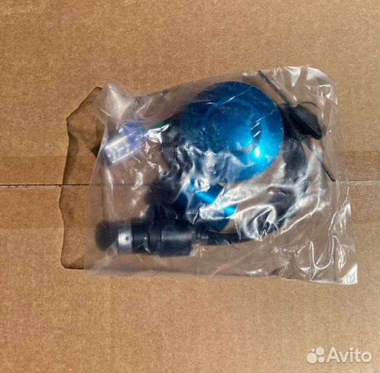 Замки (комплект) +крышка бака Delta, Zodiak, ов-70