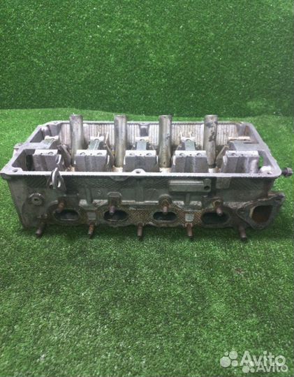 Гбц ланцер 9 1.6