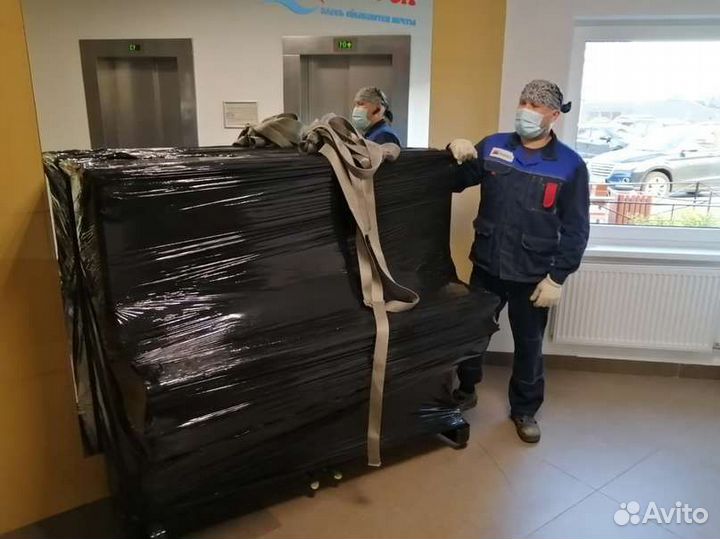 Грузоперевозки Переезд грузчики Колпино Пушкин спб