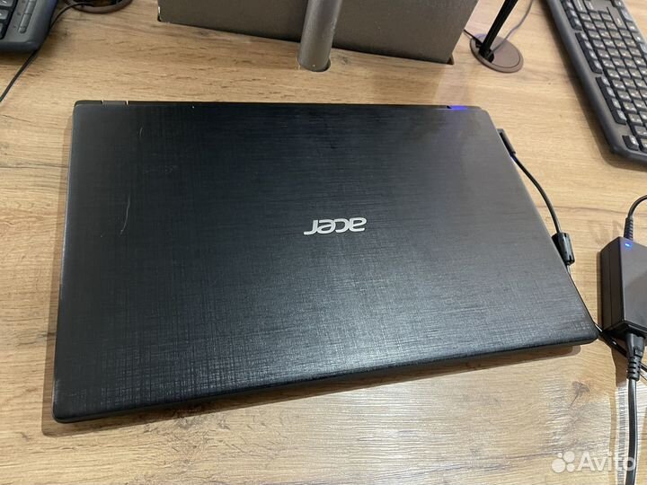 Acer N17Q3