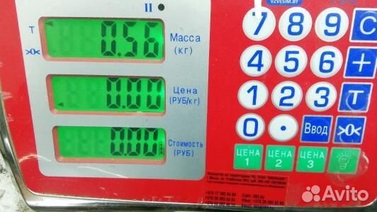 Форсунка дизельная toyota avensis T25 (89P35AL03)