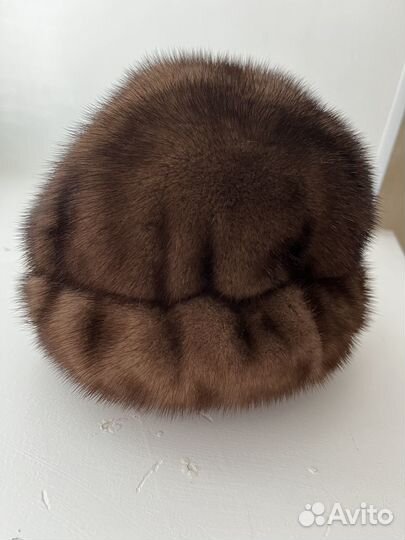 Продаю шапку