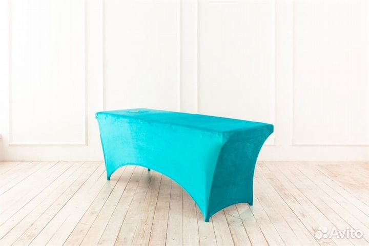 Кушетка для наращивания ресниц