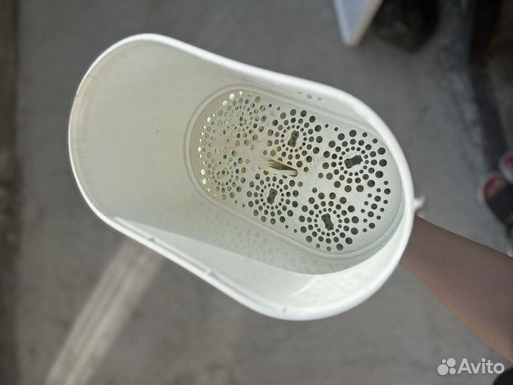 Стерилизатор philips avent