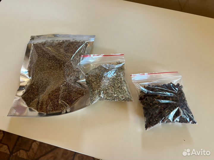 Средство для профилактики глистов