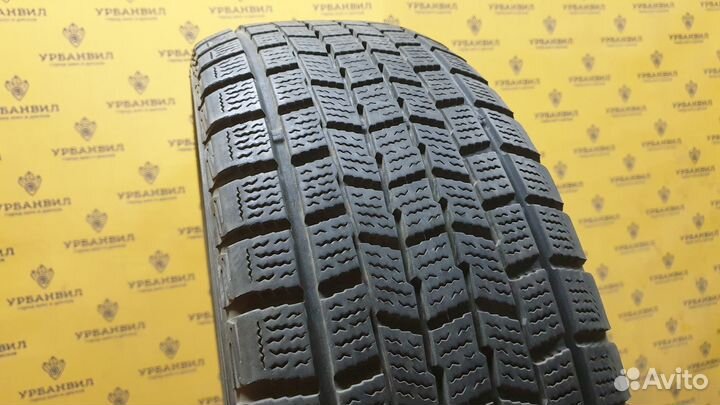 Falken Espia EPZ 215/60 R16 95Q