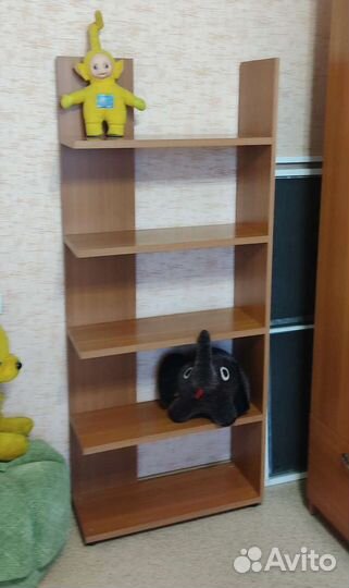 Мебель для детской комнаты