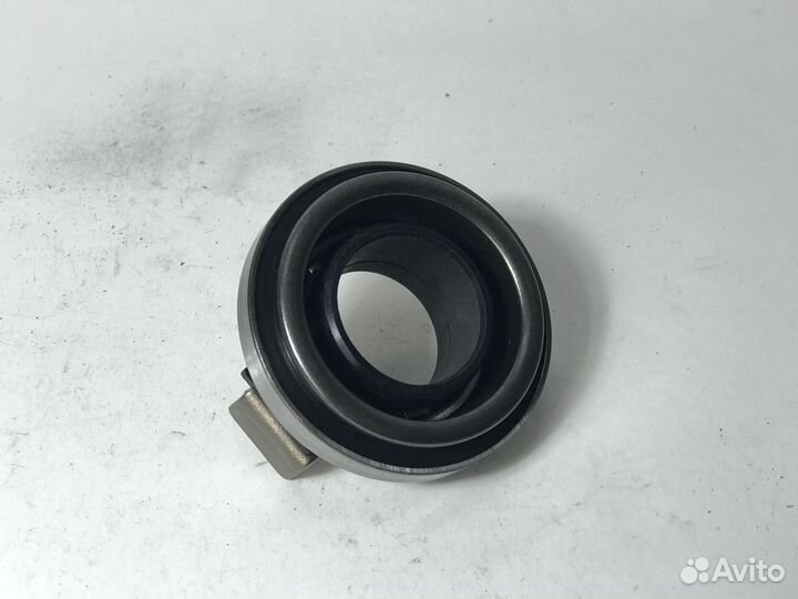 Комплект сцепления Chevrolet Aveo T250 1.2 03-11