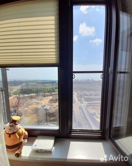 Москитная сетка