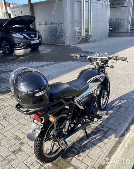 Продам Alpha rx 11