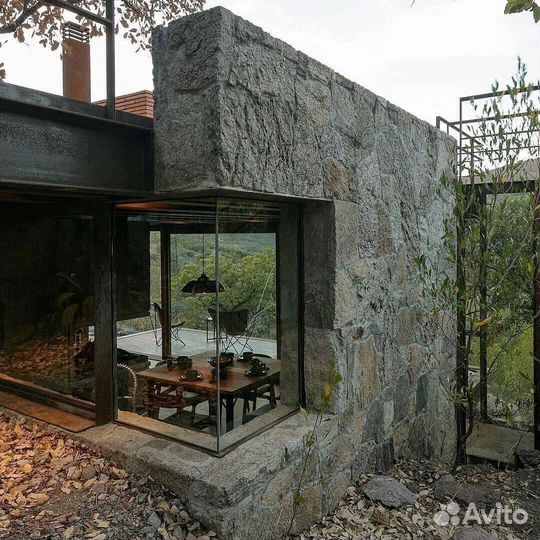 Проектирование и обследование (фкр)