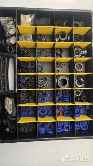 IPC Portotechnika karcher cometa