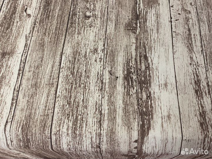 Чехол для стола- книжки