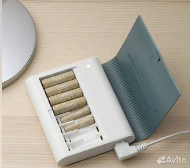 Зарядное устройство IKEA stenkol