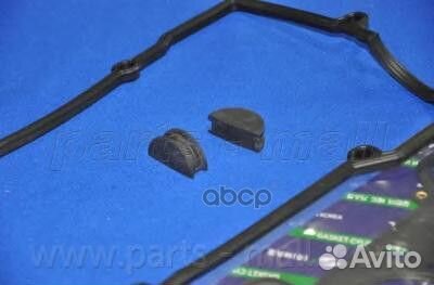 Комплект прокладок двигателя верхний PFA-M004U