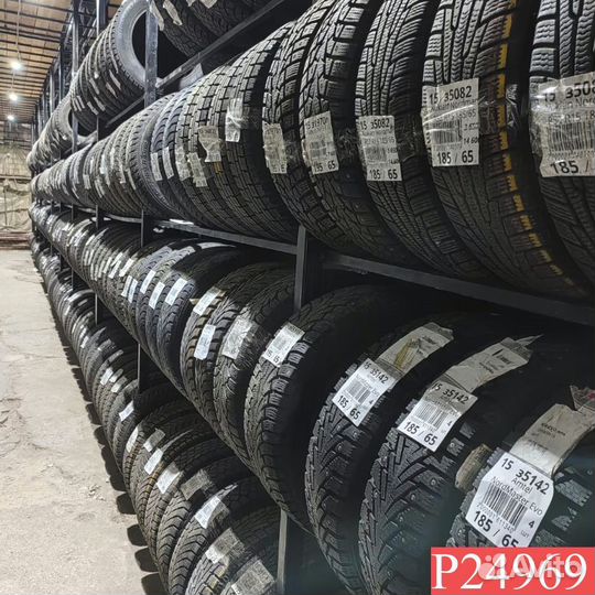 Bridgestone Turanza ER300 205/55 R16 86L