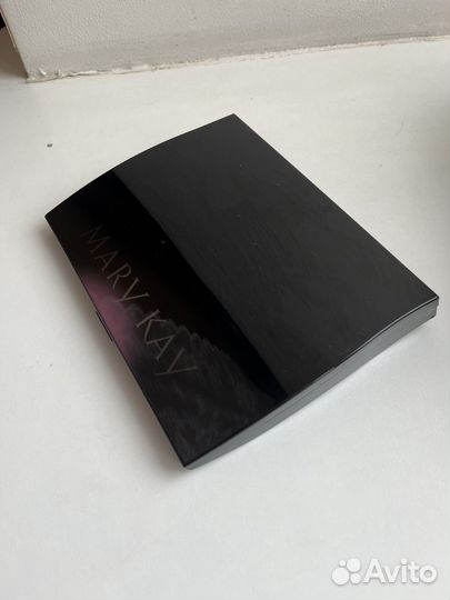 Зеркало раскладное