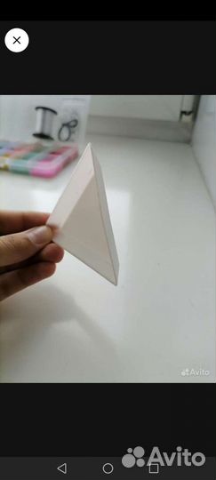 Бисер для плетения