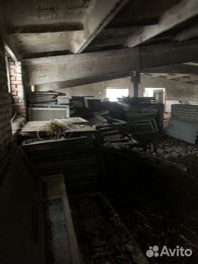 Деревянные окна,стекло,б.у.самовывоз