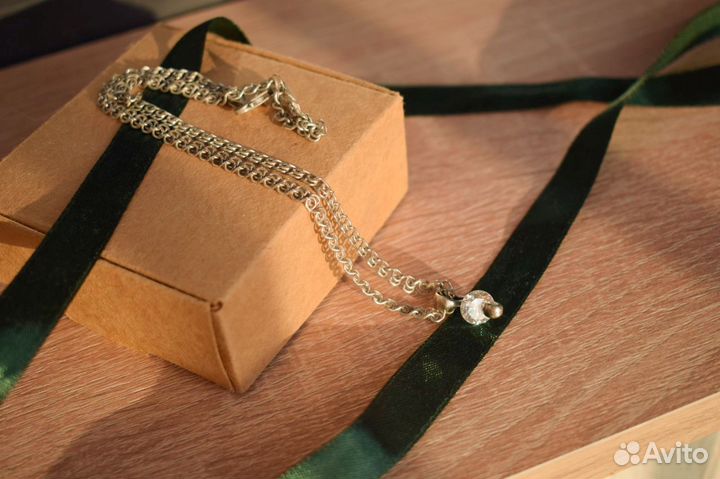 Украшения на 8 марта