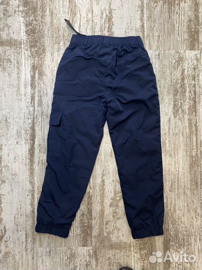 Спортивные штаны