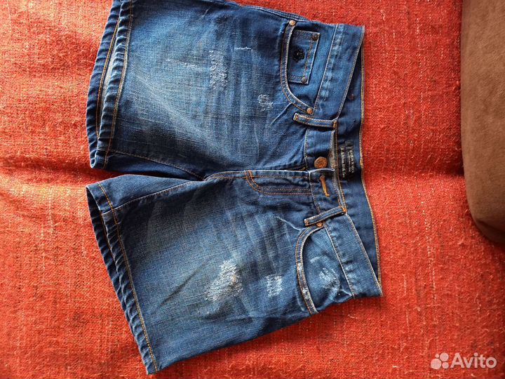 Одежда для девочки