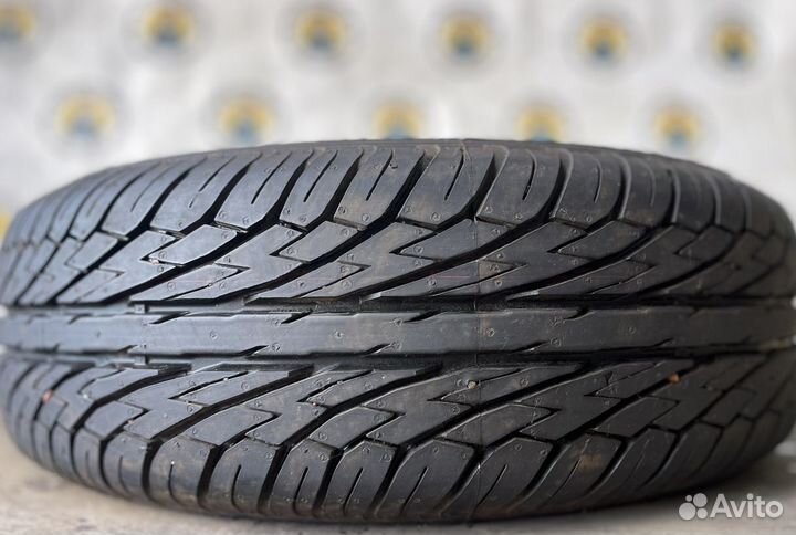 Dunlop SP Sport 300E 195/65 R15