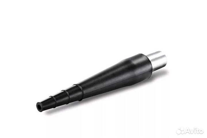 Насадка karcher 6.902-200.0, DN 42, 315 мм