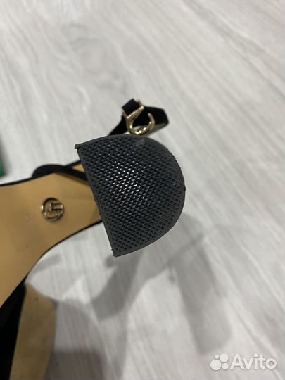 Вещи на девушку 44