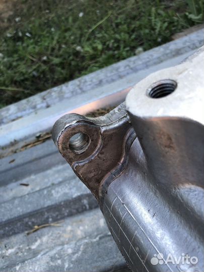 Насос нш71а-3л