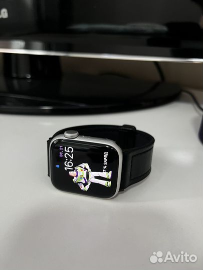 Apple watch se 2023 40mm