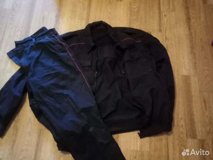 Форма полиции мвд мужская