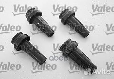 Наконечник катушки зажигания 245235 Valeo