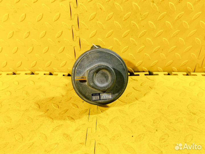 Клапан EGR Nissan QG15DE Almera N16/AD Wingroad Y1