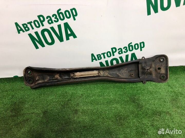Балка продольная под двс Nissan Almera N16 1.5