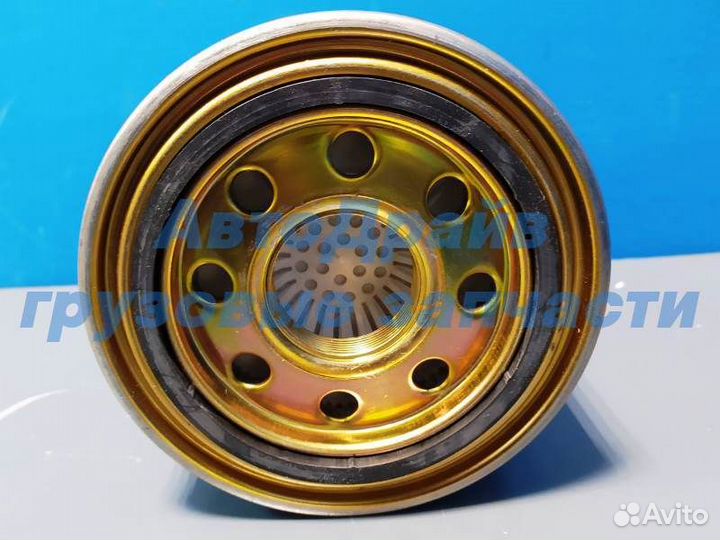 Оригинальный фильтр осушителя с маслоотделителем M