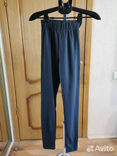 Спортивный костюм женский