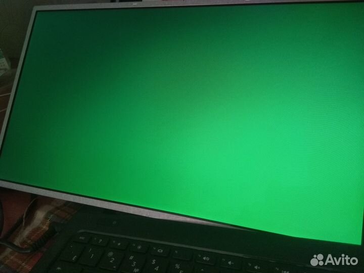 Матрица 15.6 LP156WH4 (TL) (Q1) от Lenovo G580