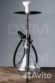 Аренда кальянов, кальян на дом