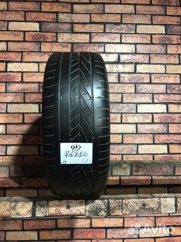 Goodyear Excellence 215/55 R16