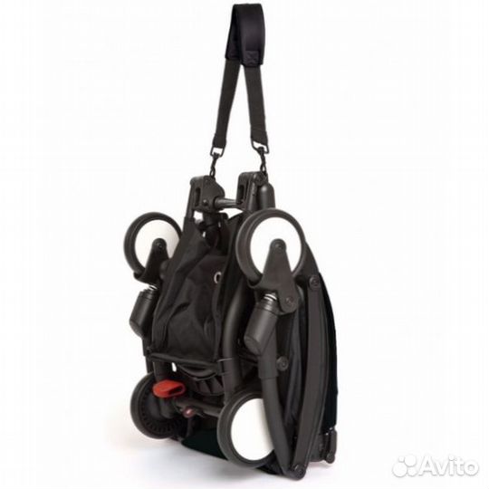 Детские коляски прогулочные новые летние бабало