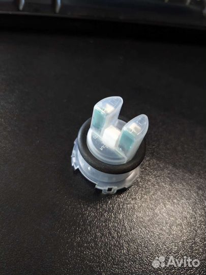 Датчик мутности и температуры Ariston C00362214