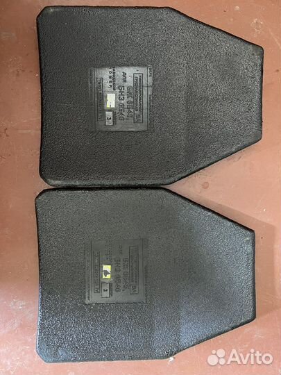 Бронеплиты гранит 5 а 3 размер