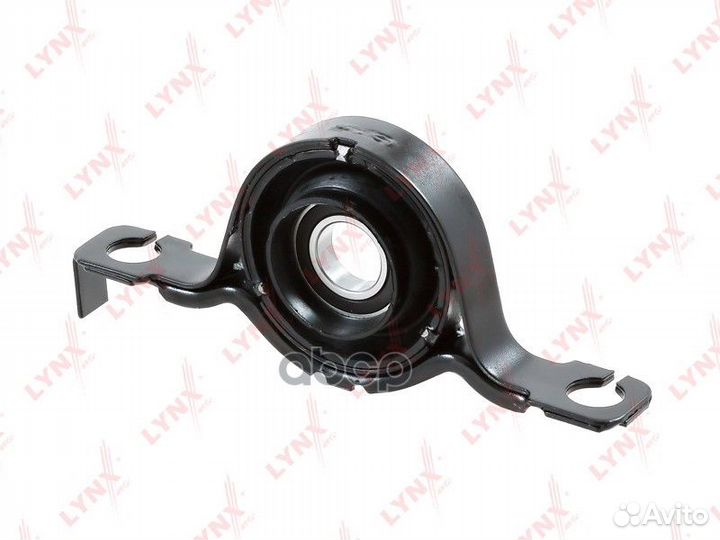 Опора карданного вала прав/лев MD1052 lynxauto
