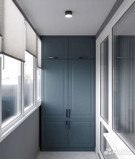 Мебель под заказ