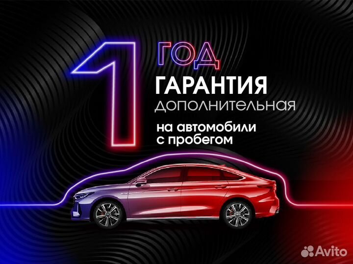 LADA XRAY 1.6 МТ, 2018, 108 400 км