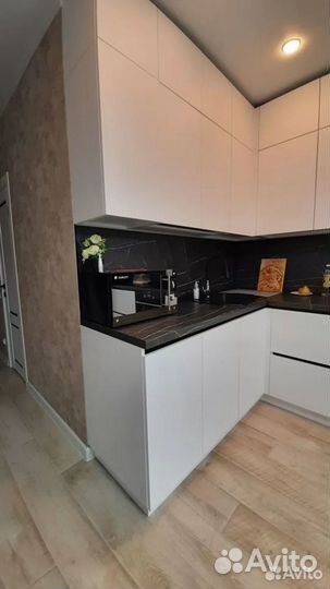 Кухонный гарнитур под заказ. Звоните