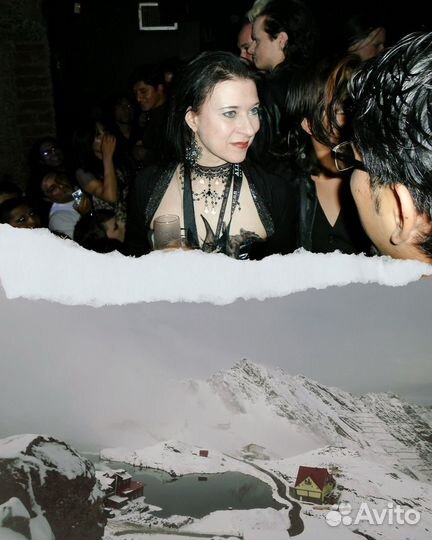 Samsung st 66 в идеальном состоянии